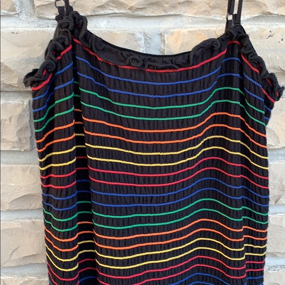 Heart ❤️ Hips fitted stretchy dress - Picture 1 of 7